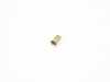 ES#15751 - 07119949634 - SPACER - Genuine BMW - BMW