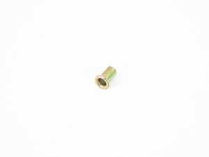 ES#15751 - 07119949634 - SPACER - Genuine BMW - BMW