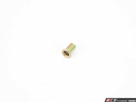 ES#15751 - 07119949634 - SPACER - Genuine BMW - BMW