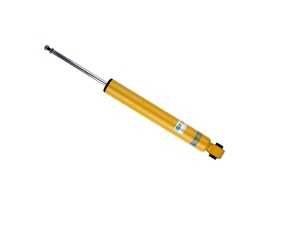 ES#4390616 - 24-263481 - B8 Performance Strut Assembly Rear - priced Rach  - Ideal for use with lowering springs and upgraded sway bars; NON DDC/EDC - Bilstein - MINI