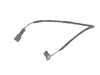 ES#2755722 - 63319240235 - LED MODULE FOR ARMREST - Genuine BMW - BMW