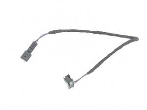 ES#2755722 - 63319240235 - LED MODULE FOR ARMREST - Genuine BMW - BMW