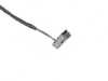 ES#2755722 - 63319240235 - LED MODULE FOR ARMREST - Genuine BMW - BMW