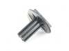 ES#124358 - 51478208732 - LUGG PART SUPP - Genuine BMW - BMW
