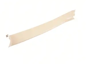 Trim Panel - Right - Hellbeige 2