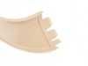 ES#126969 - 51498259868 - Trim Panel - Right - Hellbeige 2 - Genuine BMW - BMW