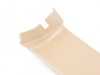 ES#126969 - 51498259868 - Trim Panel - Right - Hellbeige 2 - Genuine BMW - BMW