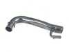 ES#122006 - 51476951093 - RECESS HANDLE - Genuine BMW - BMW