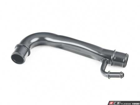 ES#122006 - 51476951093 - RECESS HANDLE - Genuine BMW - BMW