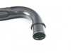 ES#122006 - 51476951093 - RECESS HANDLE - Genuine BMW - BMW