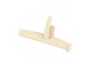 ES#122333 - 51476974479 - Covering - Left - Beige - Genuine BMW - BMW
