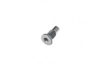 ES#4186981 - 41508073629 - FASTENING ELEMENTS - Genuine BMW - BMW