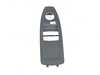 ES#3082736 - 51417324668 - COVER, SWITCH, POWER - Genuine BMW - BMW