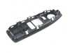 ES#3082736 - 51417324668 - COVER, SWITCH, POWER - Genuine BMW - BMW