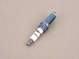 ES#4017492 - 2MR14LIR - Brisk Premium P+ P36 Spark Plug - Priced Each - Superior ignition ability increases engine power! - Brisk - BMW MINI