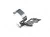 ES#25926 - 11617836603 - BRACKET - Genuine BMW - BMW