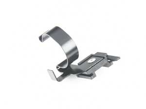 ES#25926 - 11617836603 - BRACKET - Genuine BMW - BMW