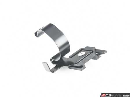 ES#25926 - 11617836603 - BRACKET - Genuine BMW - BMW