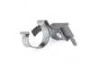 ES#25926 - 11617836603 - BRACKET - Genuine BMW - BMW
