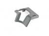 ES#123229 - 51477148584 - COVER - Genuine BMW - BMW