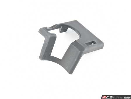 ES#123229 - 51477148584 - COVER - Genuine BMW - BMW
