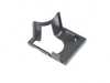 ES#123229 - 51477148584 - COVER - Genuine BMW - BMW