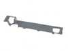ES#123229 - 51477148584 - COVER - Genuine BMW - BMW