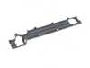 ES#123229 - 51477148584 - COVER - Genuine BMW - BMW