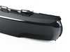 ES#4381876 - 51117337791 - Front Bumper Cover - Black  - Mounts to the bumper portion in the grille area ; Non PDC (Parking Distance Control) - Bremmen Parts - MINI