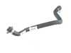 ES#3193093 - 11537605151 - Coolant Hose - Genuine BMW - BMW