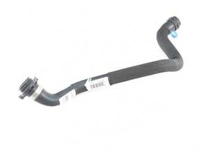 ES#3193093 - 11537605151 - Coolant Hose - Genuine BMW - BMW