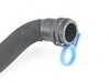 ES#3193093 - 11537605151 - Coolant Hose - Genuine BMW - BMW