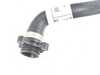 ES#3193093 - 11537605151 - Coolant Hose - Genuine BMW - BMW