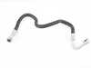 ES#55190 - 32416778446 - EURO RETURN PIPE - Genuine BMW - BMW