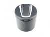 ES#3193365 - 51169263413 - Ashtray - Genuine BMW - BMW