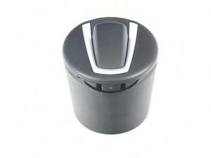 ES#3193365 - 51169263413 - Ashtray - Genuine BMW - BMW