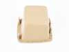 ES#156583 - 52309115587 - COVER - Genuine BMW - BMW