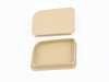 ES#156583 - 52309115587 - COVER - Genuine BMW - BMW