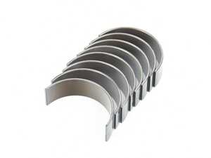 ES#4447276 - 4B5562H-.25 - ACL Race Rod Bearing Set - +.25mm Extra Clearance - ACL - Audi Volkswagen