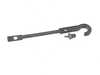 ES#122005 - 51476951092 - HOOK - Genuine BMW - BMW