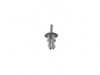 ES#122005 - 51476951092 - HOOK - Genuine BMW - BMW