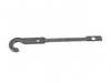 ES#122005 - 51476951092 - HOOK - Genuine BMW - BMW