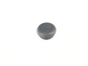 BLIND PLUG
