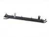 ES#33420 - 13531308677 - 7-M3 INJECT TUBE - Genuine BMW - BMW