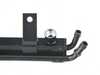 ES#33420 - 13531308677 - 7-M3 INJECT TUBE - Genuine BMW - BMW