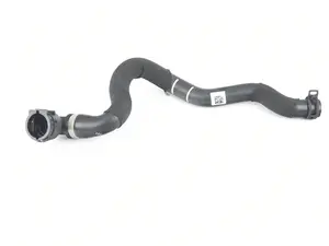 Heater Supply Hose