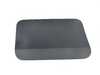 ES#4201448 - 51917441609 - FILL-IN FLAP - Genuine BMW - BMW
