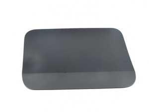 ES#4201448 - 51917441609 - FILL-IN FLAP - Genuine BMW - BMW