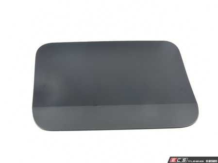ES#4201448 - 51917441609 - FILL-IN FLAP - Genuine BMW - BMW