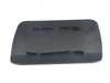 ES#4201448 - 51917441609 - FILL-IN FLAP - Genuine BMW - BMW